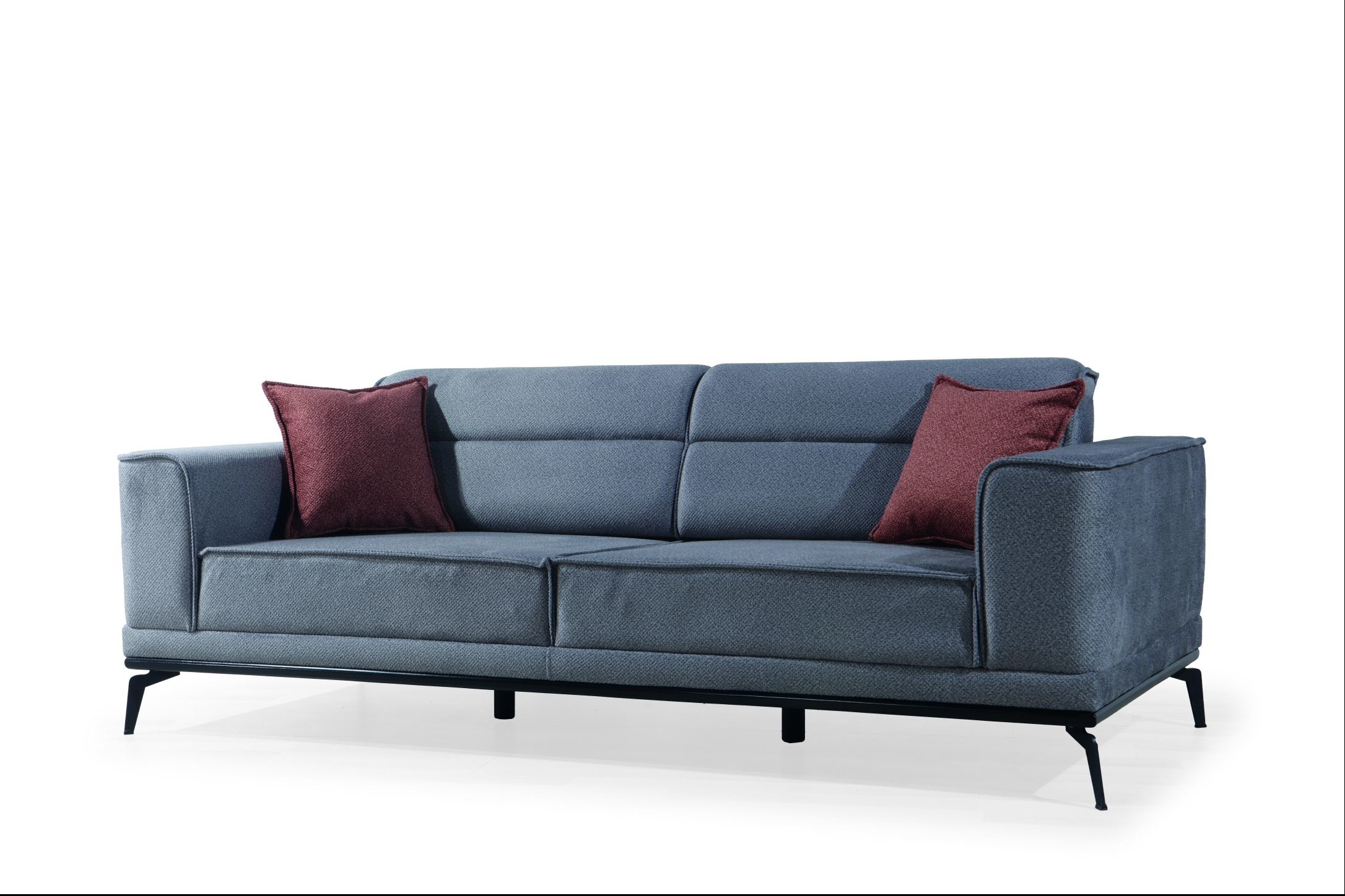 IMG-PRODUCT