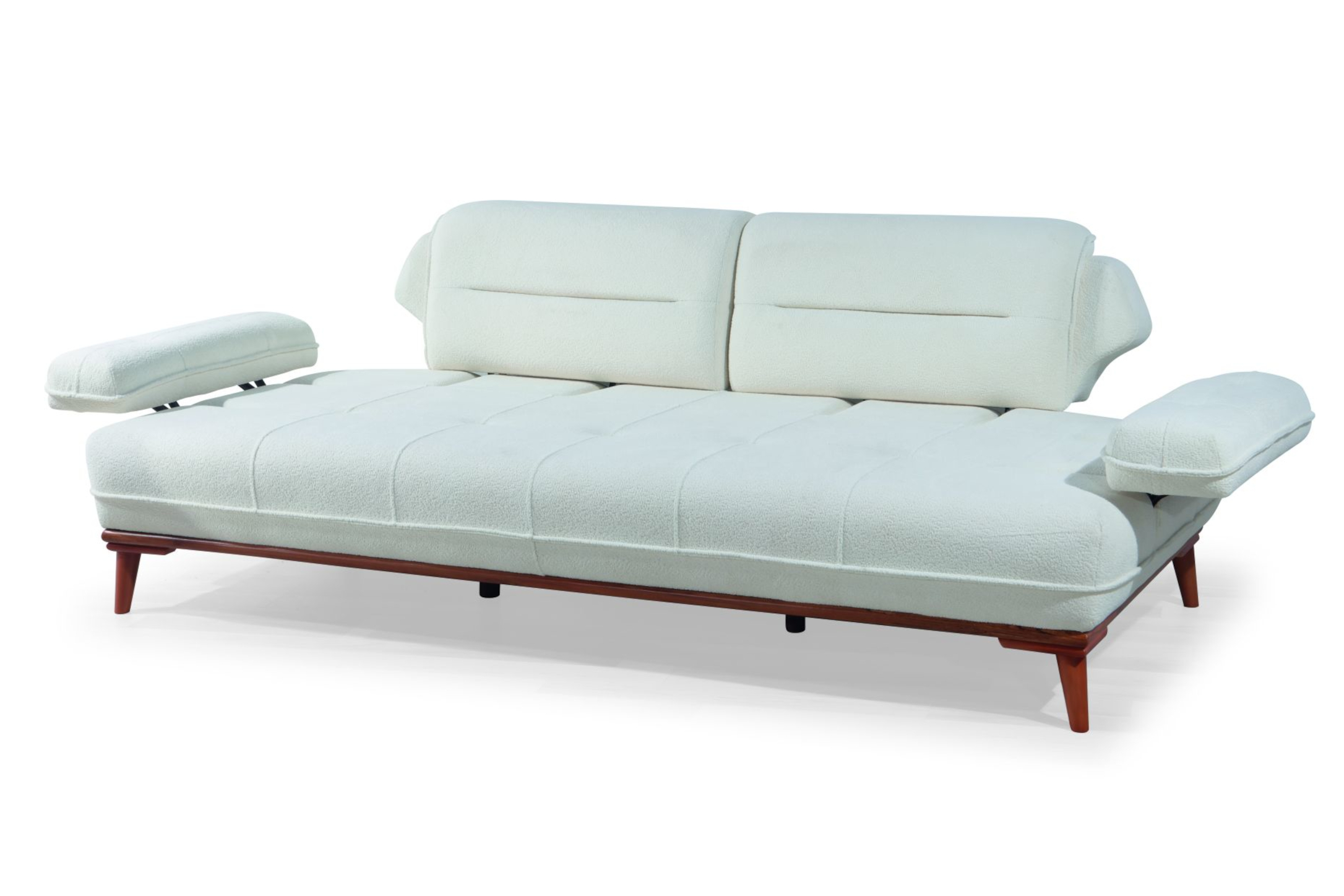 IMG-PRODUCT