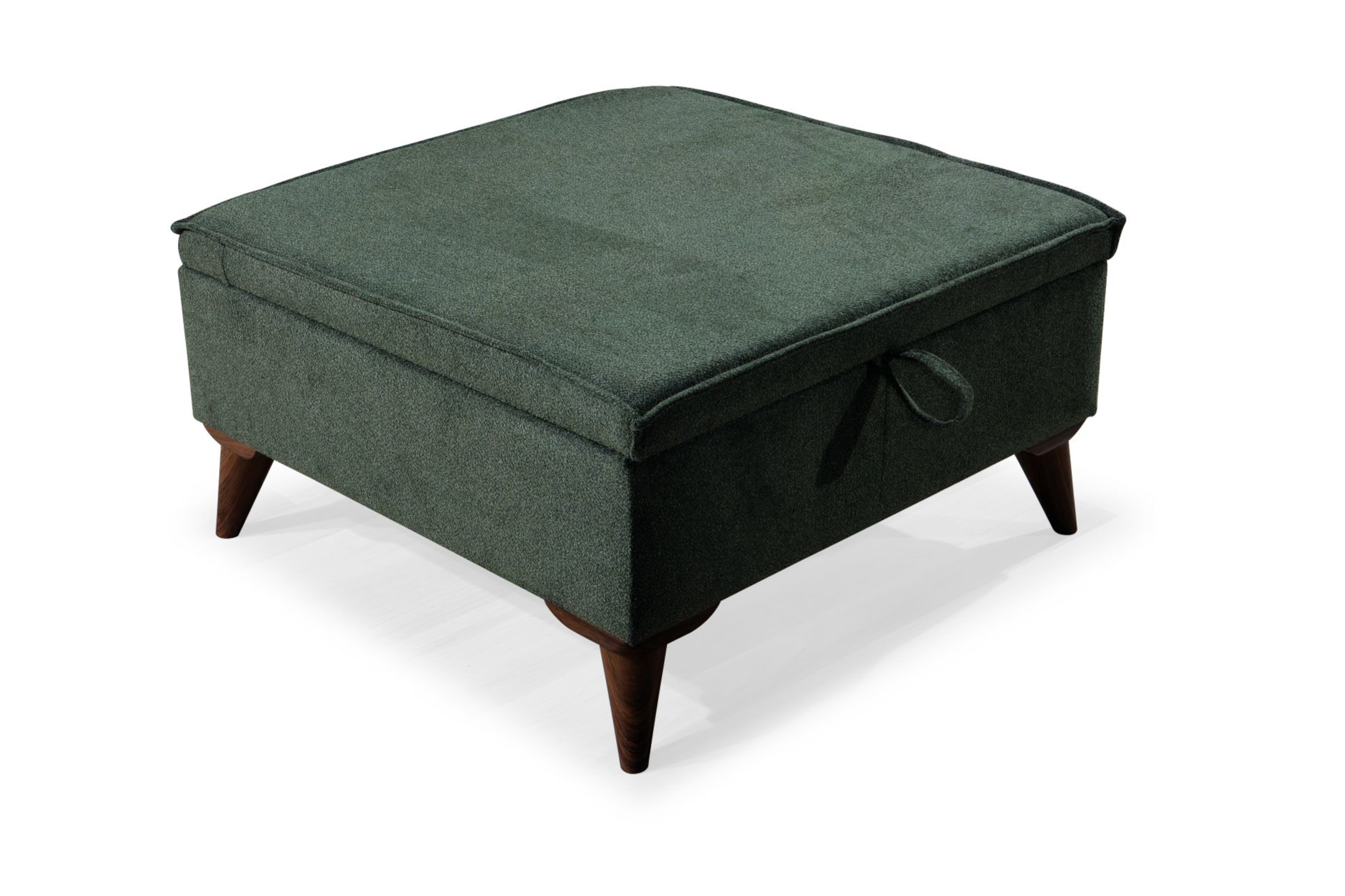 IMG-PRODUCT
